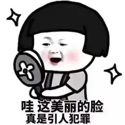4名男子2次索要漂亮女孩微信被拒后怒砸对方汽车
