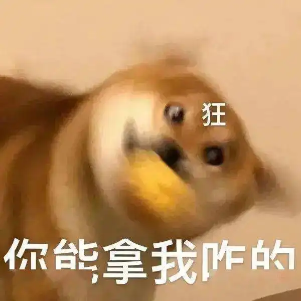 心理学看点5女相亲100男为什么长辈把催婚看成自己的人生大事