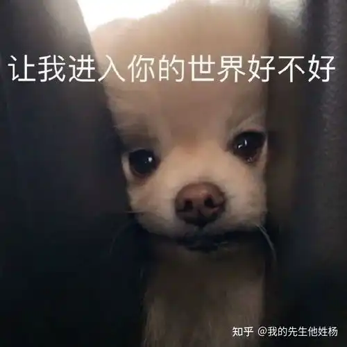 如何鉴别真假外烟电子烟微商