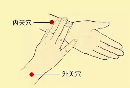 3个肩颈报警动作,做不到的人再拖下去可能致瘫