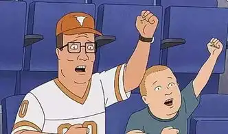 春节和爸爸撞衫了恭喜你成功驾驭daddystyle