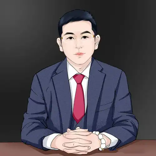 头像简单干净大方阳光,头像简单干净大方搞笑