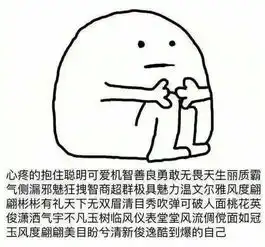 很喜欢的口红掉了后第一感觉是什么