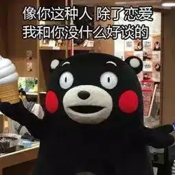 如何提高遇到命中注定另一半的概率