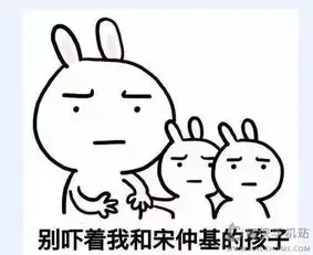 你也到被催婚的年纪了吧来看看父母催婚新套路