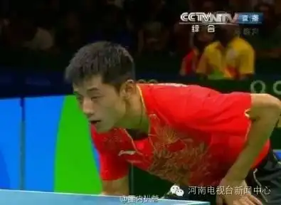 国乒无敌是多么,多么寂寞