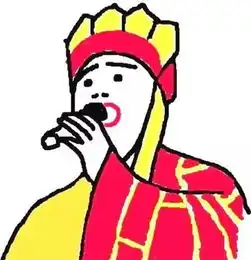 毒鸡汤,看完世界崩塌