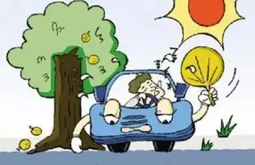 测试一个超长简介的文章
