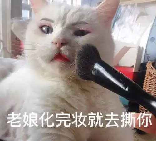 最近斗图没新图了,有好点的表情包推荐吗