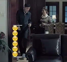 守护达康书记gdp的迷妹们,汉东boys也开始带货了