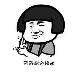 测试一个超长简介的文章