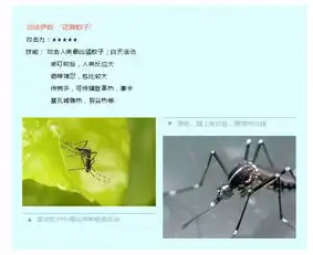 新马泰马代去这些暑期出境游热门地,提防这种高发传染病
