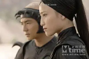 mtime时光网