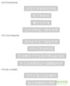微信摇骰子表情包下载手机微信摇骰子表情包下载免费版