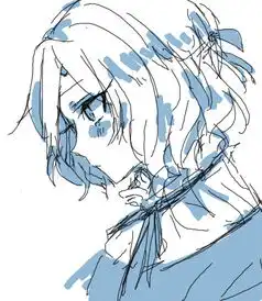 画师idid1355524pid5478452堆糖,美好生活研究所