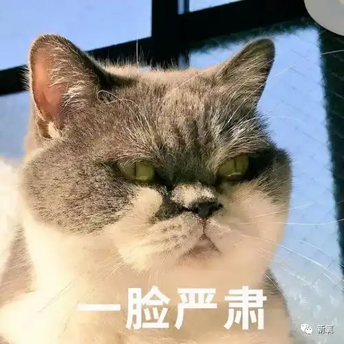 这豪门超模翻车了拍护肤过程还带妆