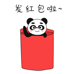 厉害了4小时的春晚,舟山在这件事上赢了全国好多城市
