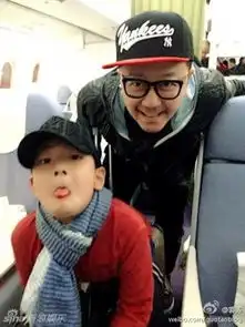 测试一个超长简介的文章