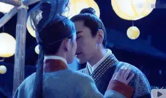 同是面瘫演员,小鲜肉被吐槽,他们一部戏只有一个表情收视却爆棚