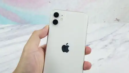 表情一加7tpro对比iphone11,滑屏的那一刻舒服了科技高清完整...表情