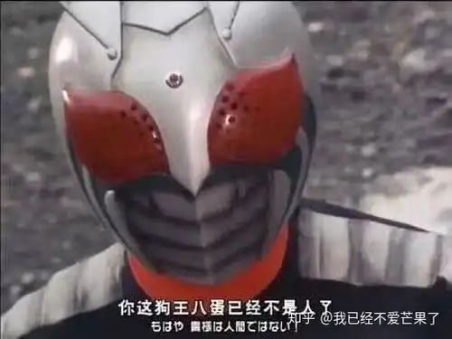 有哪些好用的抽象表情包