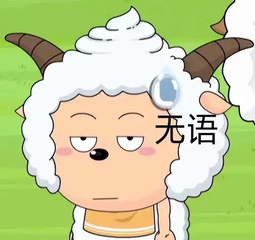 50岁富婆张庭怀三胎曾做9次试管婴儿,被老公前妻骂是小三,她的婚姻太狗血