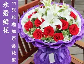 即墨团购即墨团购网,即墨旅游,即墨房产,信息港团购网,即墨育儿,即墨蛋糕,即墨汽车,即墨电影,即墨饭店,即墨儿童摄影,即墨婚纱,即墨商城