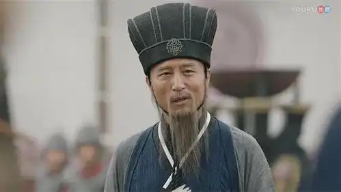 孙悟空和扁鹊的生存之道,厉害