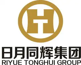 日月同辉与黑龙江中远商品联手打造新模式实力招会员代理