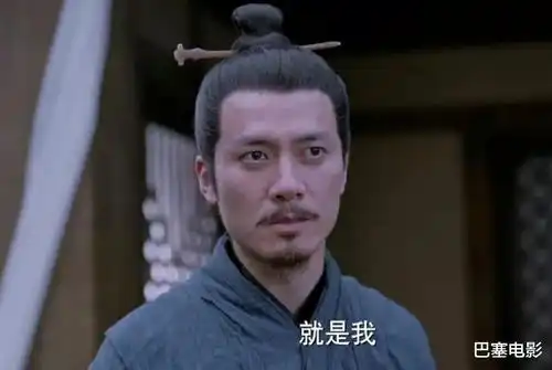 狼殿下空降,自暴自弃放全集,王大陆丑哭,肖战平庸刻意