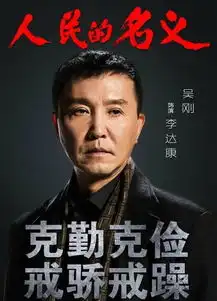 30年前那个换大米的吴刚30年后成就达康书记表情包