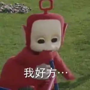 天天睡不着教你5招找回困意