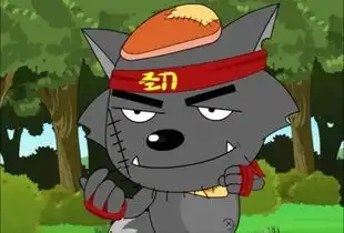 盘点动漫中的最帅死鱼眼,路哥一个眼神足以秒杀一切