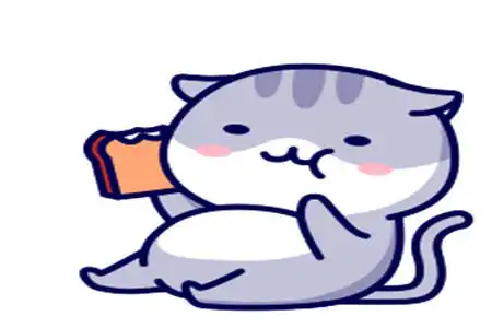 测试一个超长简介的文章