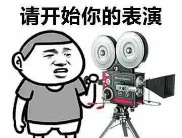 测试一个超长简介的文章