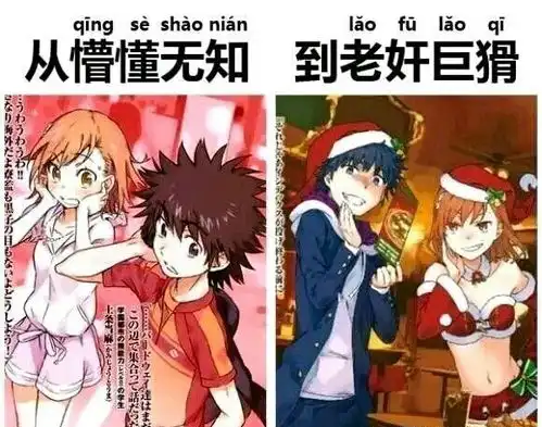 测试一个超长简介的文章