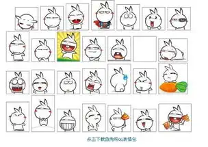 问这个兔子叫啥名字