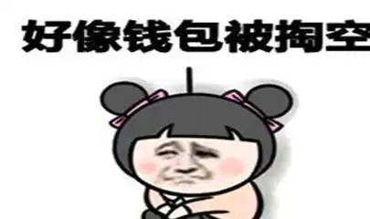 幽默笑话医生问我晚上睡觉磨不磨牙睡着了怎么能知道