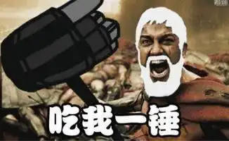 神吐槽绿帽子销量陡增难道戴着的feel倍爽