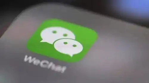 怎么发双11口令红包