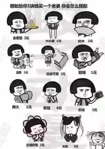 笑多了会怀孕是风,风好大