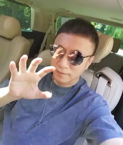 萌探探探案那英版司藤,杨紫唱快乐星球,杨迪神还原吉吉国王