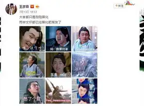电视剧突然暂停,明星们惨不忍睹,鹿晗郑爽最逗比