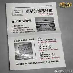 测试一个超长简介的文章