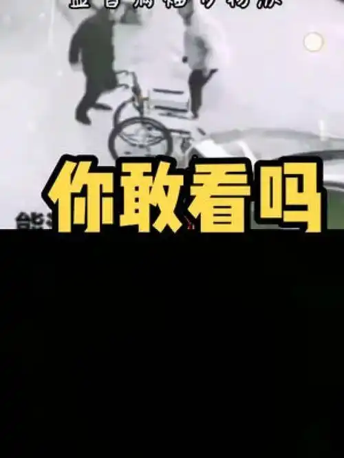 一起合拍看完笑了吗钓鱼搞笑黑坑盘老板种草农民工游戏专治不开心同城同城热点