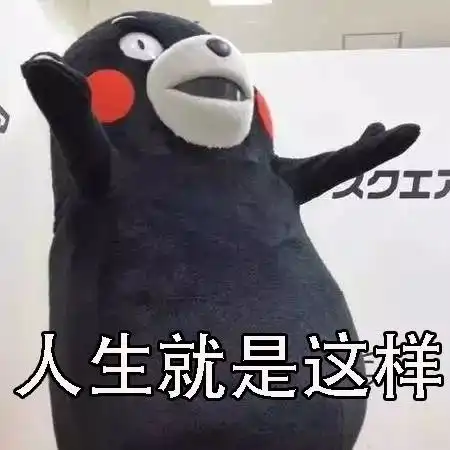 每逢佳节胖三斤,听说弹琴能瘦回来