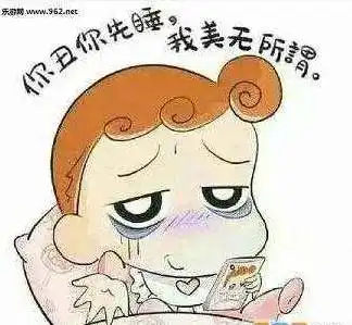 测试一个超长简介的文章