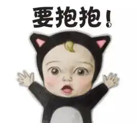 影视剧中相爱却不能相守的情侣,除了仙剑3对,还有这6对更遗憾