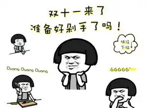 如何快速拥有朋友圈的高逼格生活,快来get
