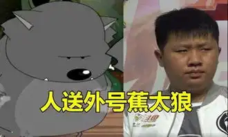 神吐槽ig蕉太狼超神杰斯力取三连胜lgd野王重回阵容